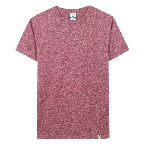 Unisex RPET T-Shirt - Bild 6